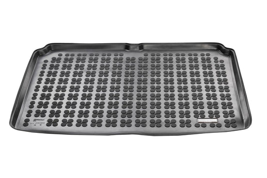 Λαστιχένιο πατάκι πορτμπαγκάζ Mercedes W247 B-Class (2018+) - Rezaw Plast