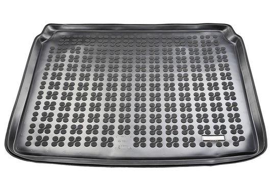ΚΑΤΣΟΥΚΕΝΙΑ ΕΠΕΝΔΥΣΗ ΠΟΡΤΜΠΑΓΚΑΖ ΓΙΑ VOLKSWAGEN TIGUAN (2007 - 2015) 5 ΘΕΣΕΩΝ, ΜΕ ΣΕΤ ΕΡΓΑΛΕΙΩΝ ΣΤΟΝ ΧΩΡΟ ΑΠΟΣΚΕΥΩΝ / ΜΕ ΜΙΚΡΗ ΡΕΖΕΡΒΑ - REZAW PLAST