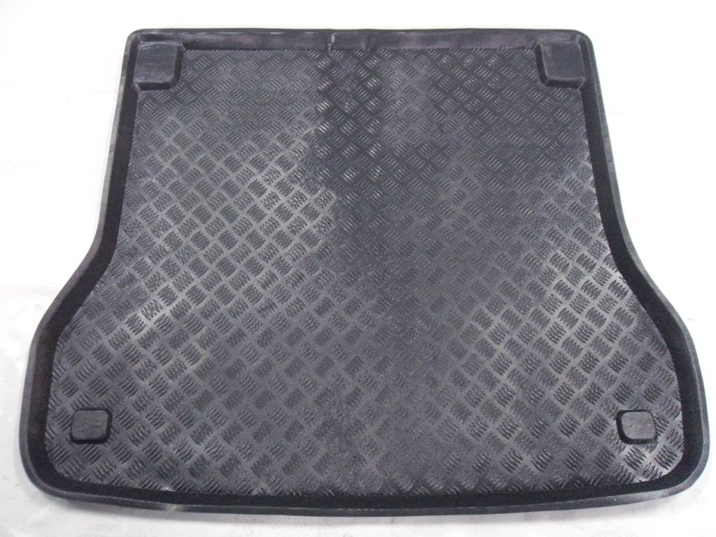 Προστατευτικό πορτμπαγκάζ για Citroen C5 (2000-2008) Break/Combi