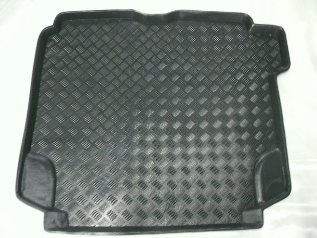 Ποτηροθήκη για Volvo S60 I (2000-2010) έκδοση με Navi