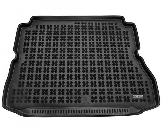 ΛΑΣΤΙΧΕΝΙΟ ΠΑΤΑΚΙ ΠΟΡΤ ΜΠΑΓΚΑΖ ΓΙΑ RENAULT GRAND SCENIC (2009 - 2015) 7 ΘΕΣΕΩΝ - REZAW PLAST