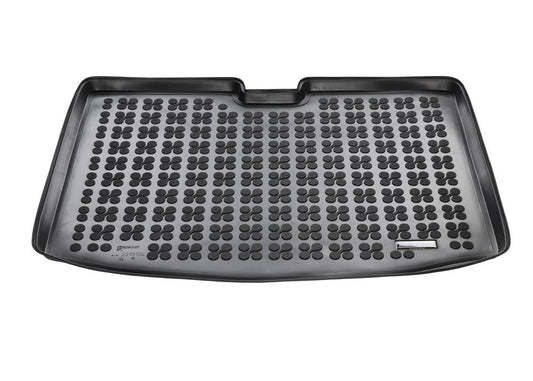 Πάνω στο πορτμπαγκάζ για Renault Capture II (2019+) - Rezaw Plast