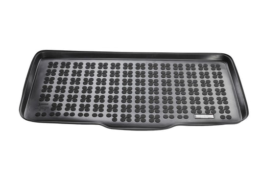 Πάτος πορτμπαγκάζ για Fiat Panda III (2012+) - Rezaw Plast