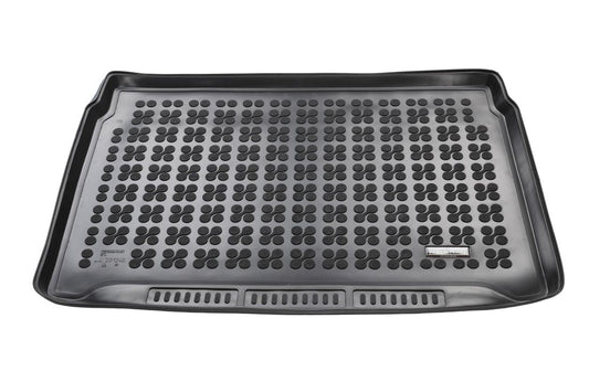 Πάτωμα χώρου αποσκευών για Peugeot 2008 II (2019+) - upper floor - Rezaw Plast