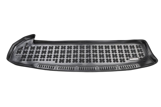 Πόδι πορτμπαγκάζ για Toyota Highlander III (XV50) (2013+) - 7 θέσεις - Rezaw Plast