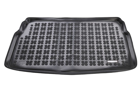 Πάτωμα χώρου αποσκευών για VW Golf Sportsvan (2018-2020) down floor - Rezaw Plast