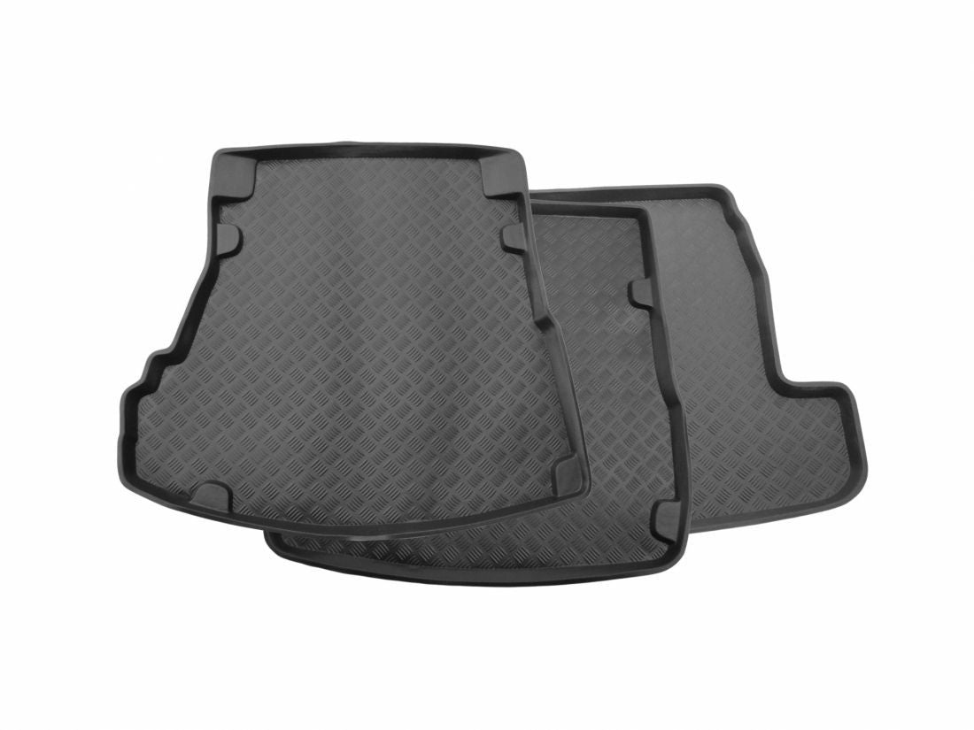 Tavă portbagaj pentru Mazda CX 5 (2018+) o podea