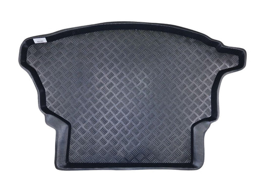 Πέλμα πορτμπαγκάζ για Nissan Almera Tino (2000-2006)