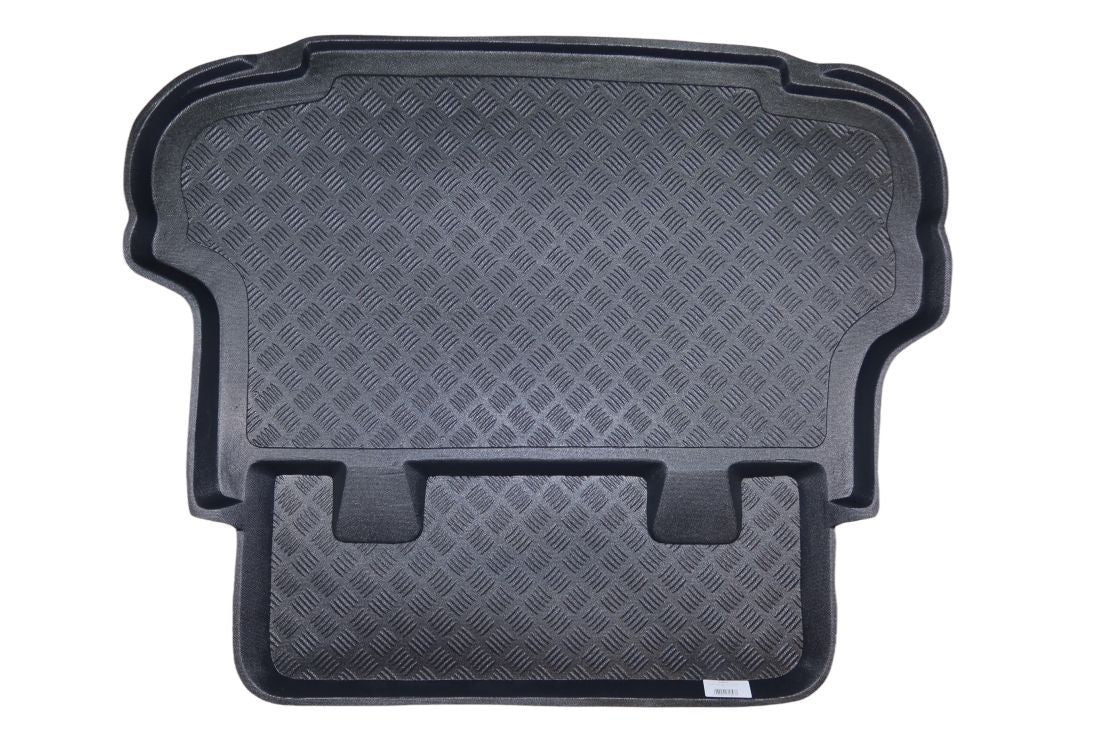 Ποτηροθήκη για Nissan Terano (1993-2003) 5 θύρες 4x4