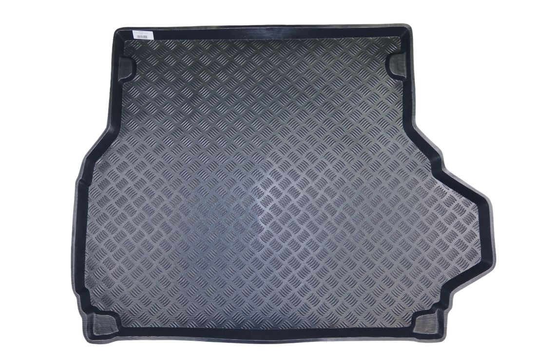 Προστατευτικό πατάκι πορτμπαγκάζ για Range Rover Vogue (2002-2012)