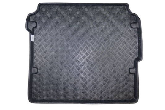 Πάγος πορτμπαγκάζ για Land Rover Discovery III (2004-2008) 4x4 3/5 Πόρτες