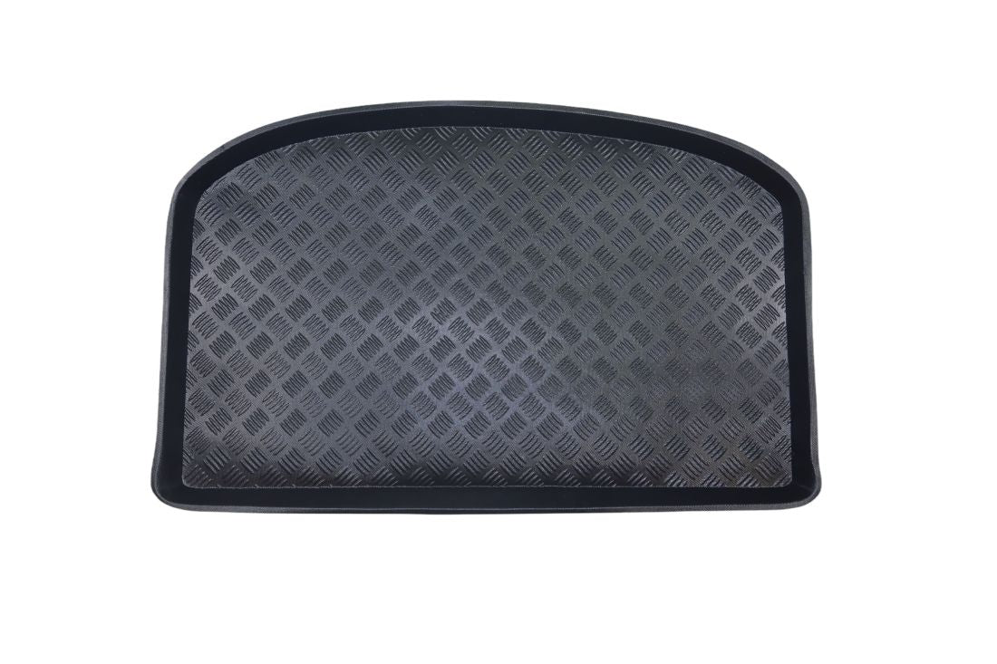 Tavă portbagaj pentru Kia Soul (2014+) XL