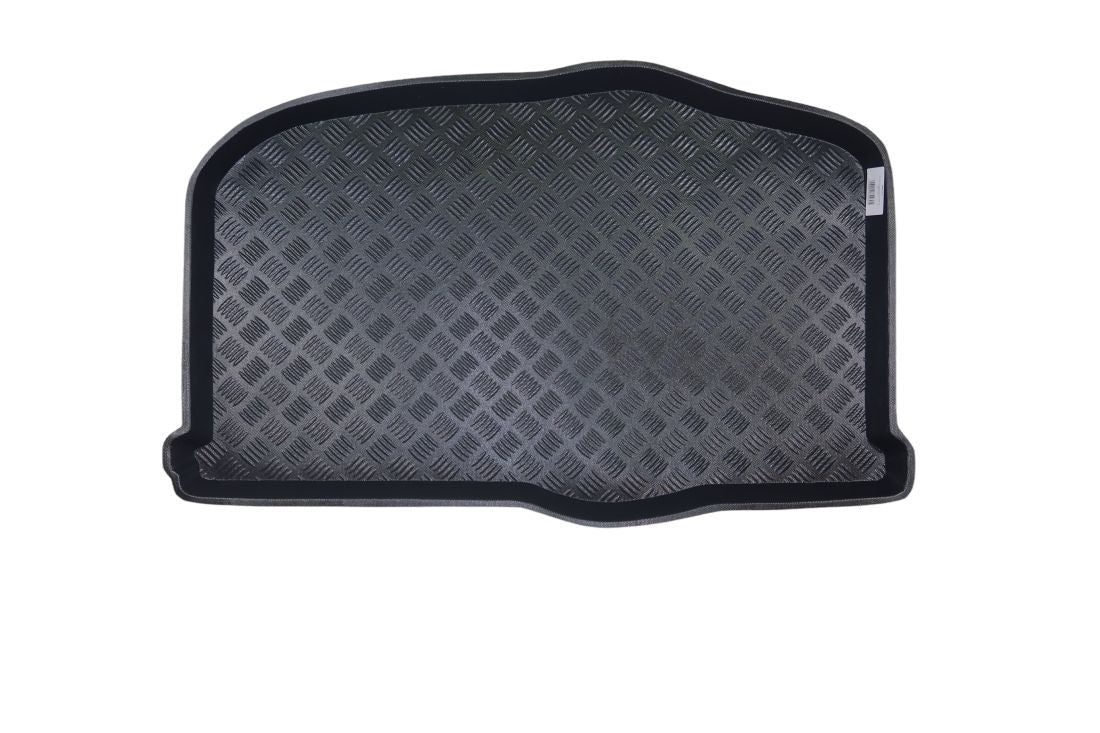 Covoraș portbagaj pentru Kia Soul (2009+) M, L