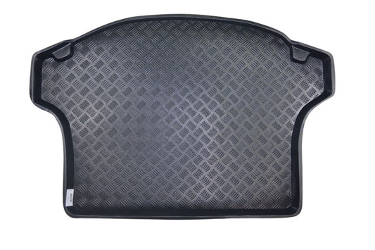 Πάτο πορτμπαγκάζ για Kia Sportage (2010+)