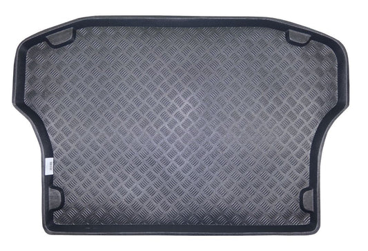 Ποιοτικό ταπέτο πορτμπαγκάζ για Kia Sorento (2002-2009) 5 θέσεις