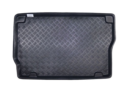 Προστατευτικό πορτμπαγκάζ για Opel Meriva (2003-2010)