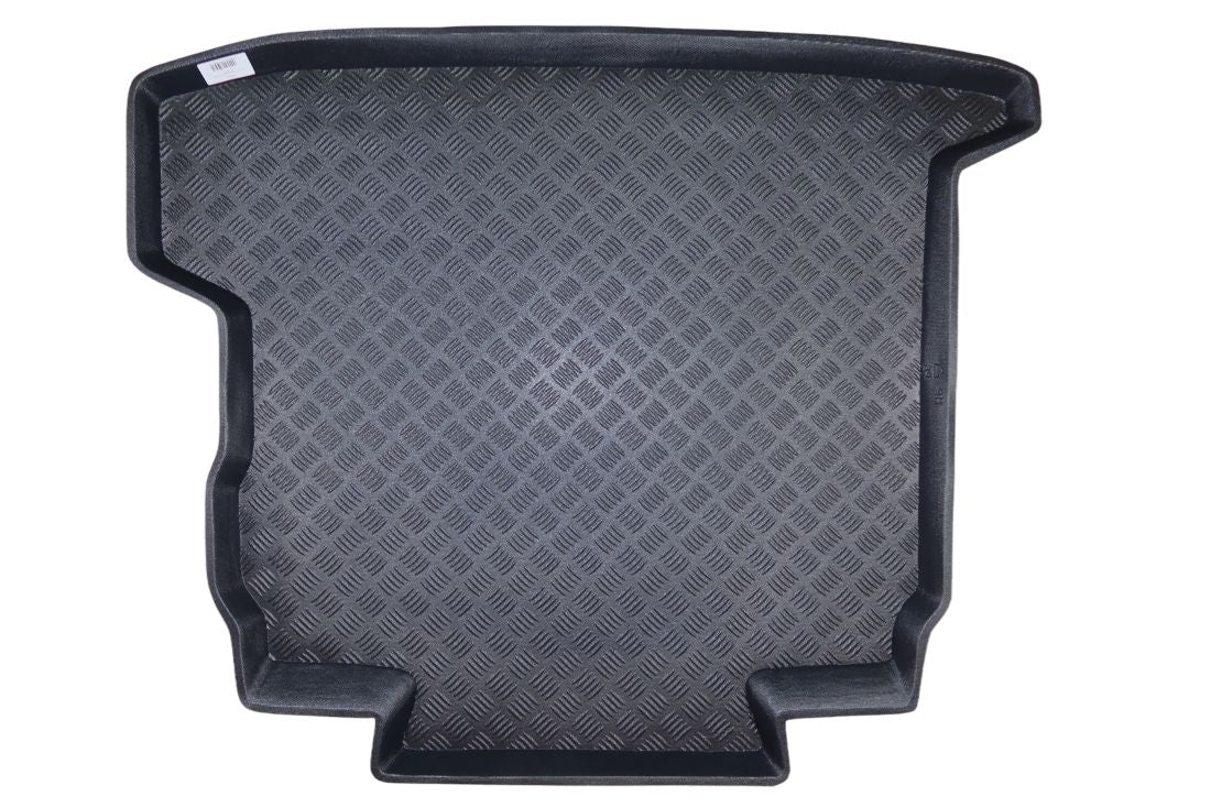 Πετσετάκι πορτμπαγκάζ για Opel Astra H (2007-2012) sedan