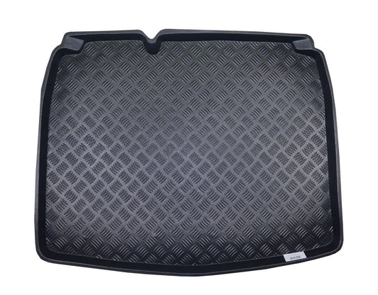 Πάγος πορτμπαγκάζ για Audi A3 Sportback (2003-2012) Hatchback - 3/5 Πόρτες