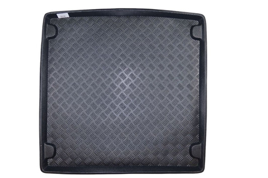 Стелка за багажник за Audi A4 (B6/B7) - (2000-2008) - Комби