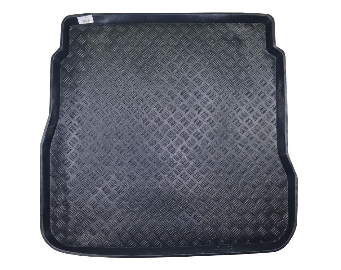 Tavă portbagaj pentru Audi A6 (1997-2004) Combi