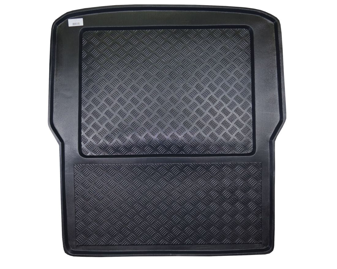 Tavă portbagaj pentru Audi A8 D3 (2002-2009) sedan
