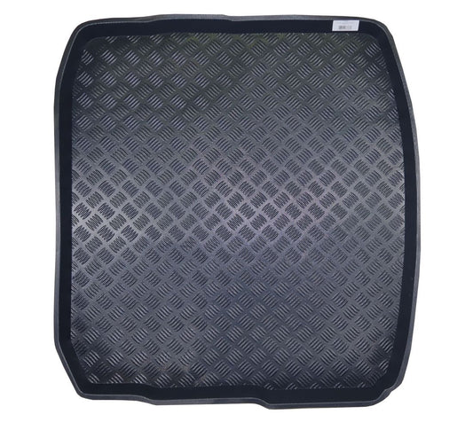 Ποιοτικό ταπέτο πορτμπαγκάζ για Audi A3 (2012+) - Sportback / Sedan - 5-θυρο