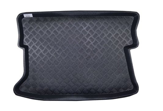 Πιεστικό στρώμα πορτμπαγκάζ για Alfa Romeo 147 (2001-2010) hatchback με Car-Audio