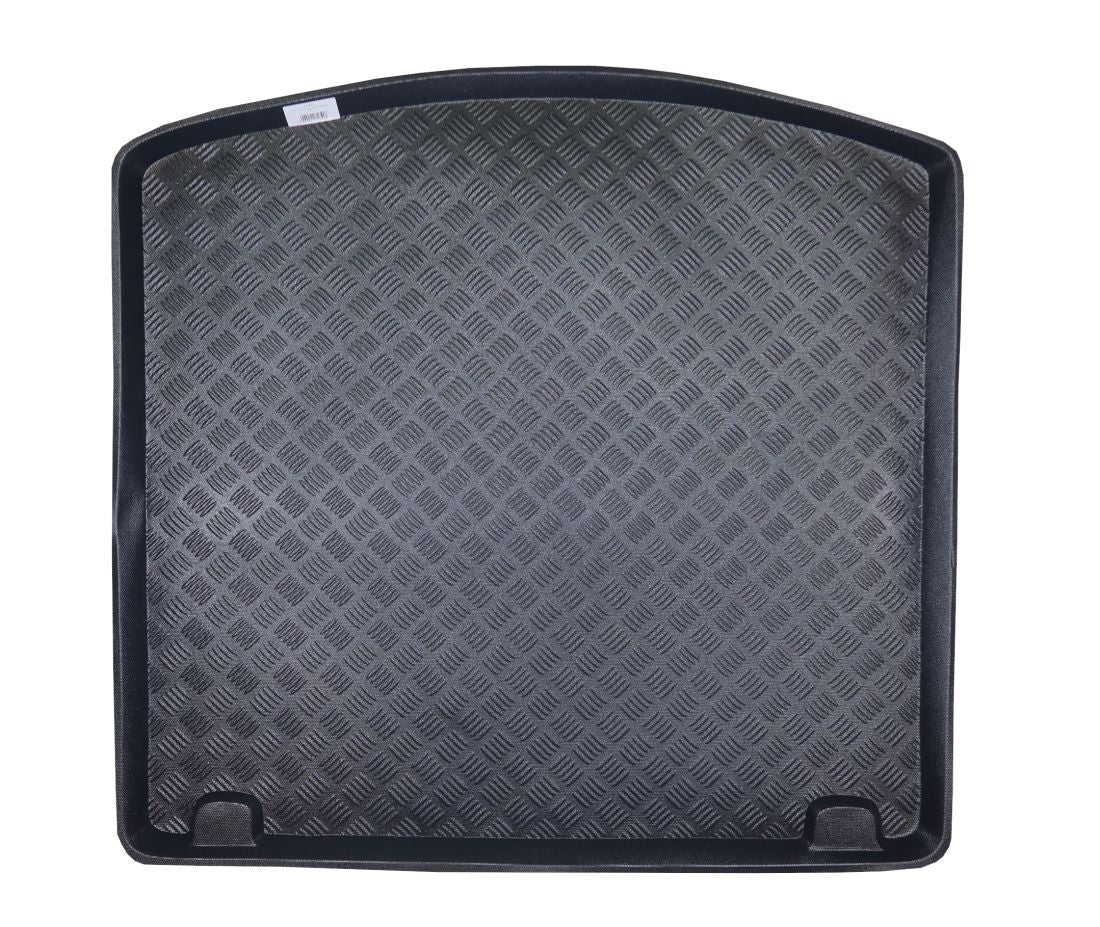 Tavă portbagaj pentru BMW 5 E61 (2004-2010) Combi