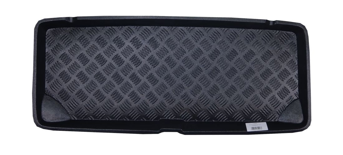 Πάγος πορτμπαγκάζ για Mini Cooper (2001-2013)