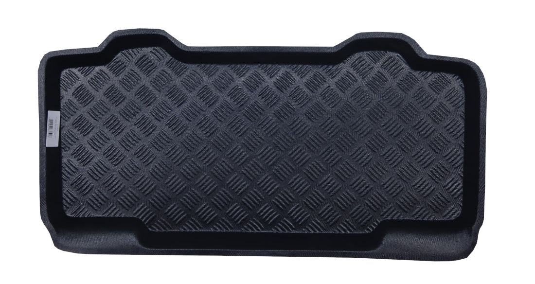 Tavă portbagaj pentru Mini Cooper (2014+) podea inferioară