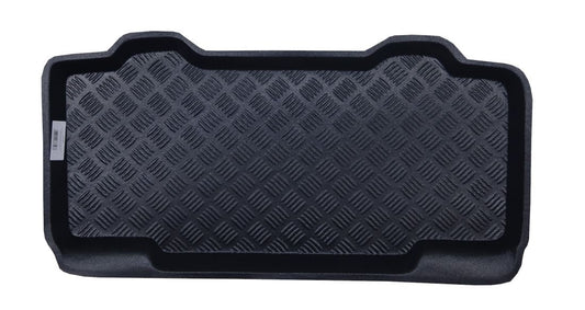 Πάτος πορτμπαγκάζ για Mini Cooper (2014+) κάτω πάτωμα