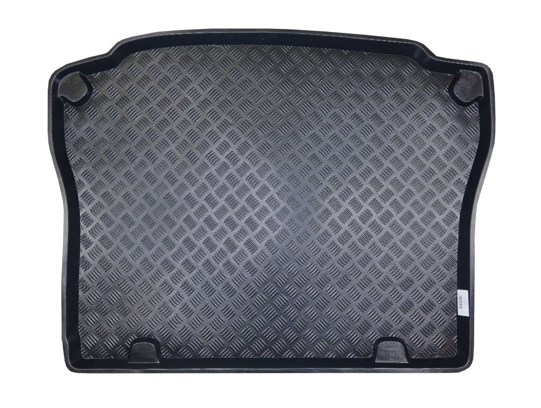Επένδυση πορτμπαγκάζ για Citroen Xsara I (1997-2006) break/combi