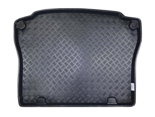 Επένδυση πορτμπαγκάζ για Citroen Xsara I (1997-2006) break/combi
