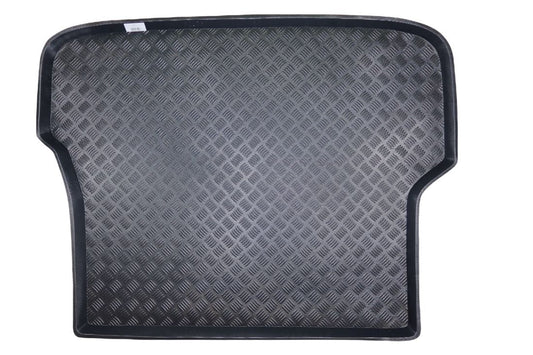 Πέλμα χώρου αποσκευών για Ford Mondeo (2000-2007) Combi