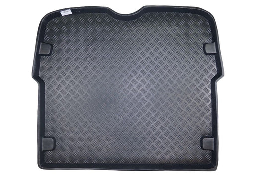 Ποδιά πορτμπαγκάζ για Ford Focus I (1998-2005) Combi