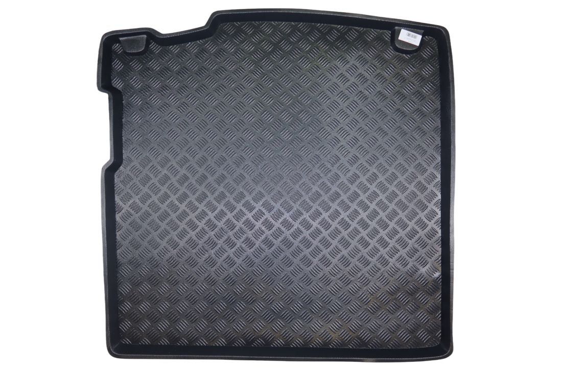 Tavă portbagaj pentru Ford Mondeo (2007-2014) Combi cu roată de rezervă