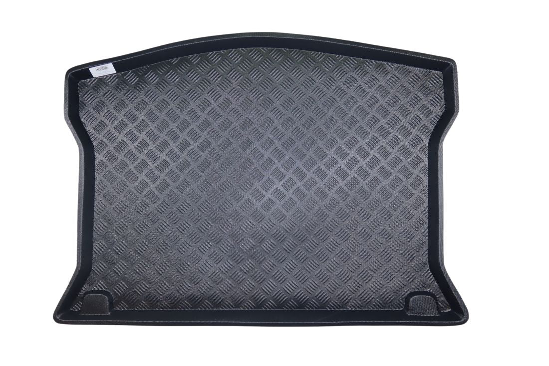 Επένδυση πορτμπαγκάζ για Ford Kuga (2008-2013)