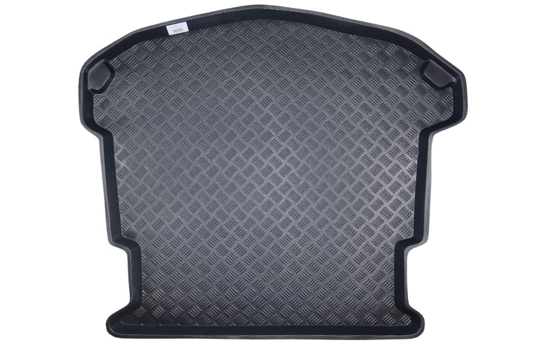 Πάτωμα χώρου αποσκευών για Ford Mondeo (2007-2014) hatchback, Small tyre