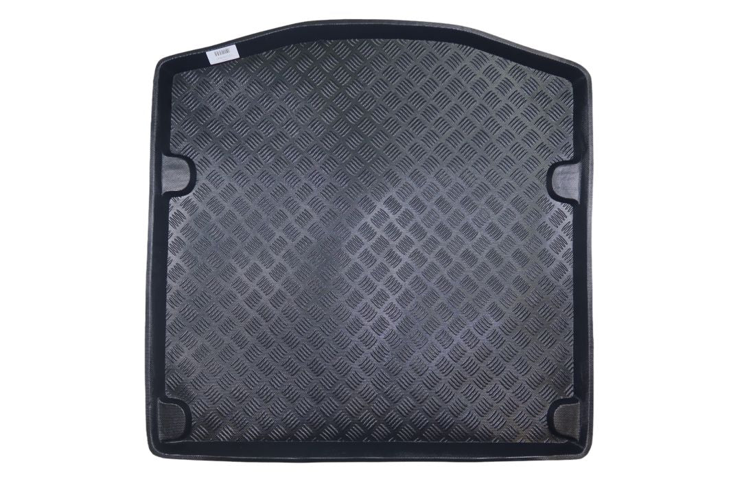 Επένδυση πορτμπαγκάζ για Ford Focus III (2011-2018) sedan, Small tyre