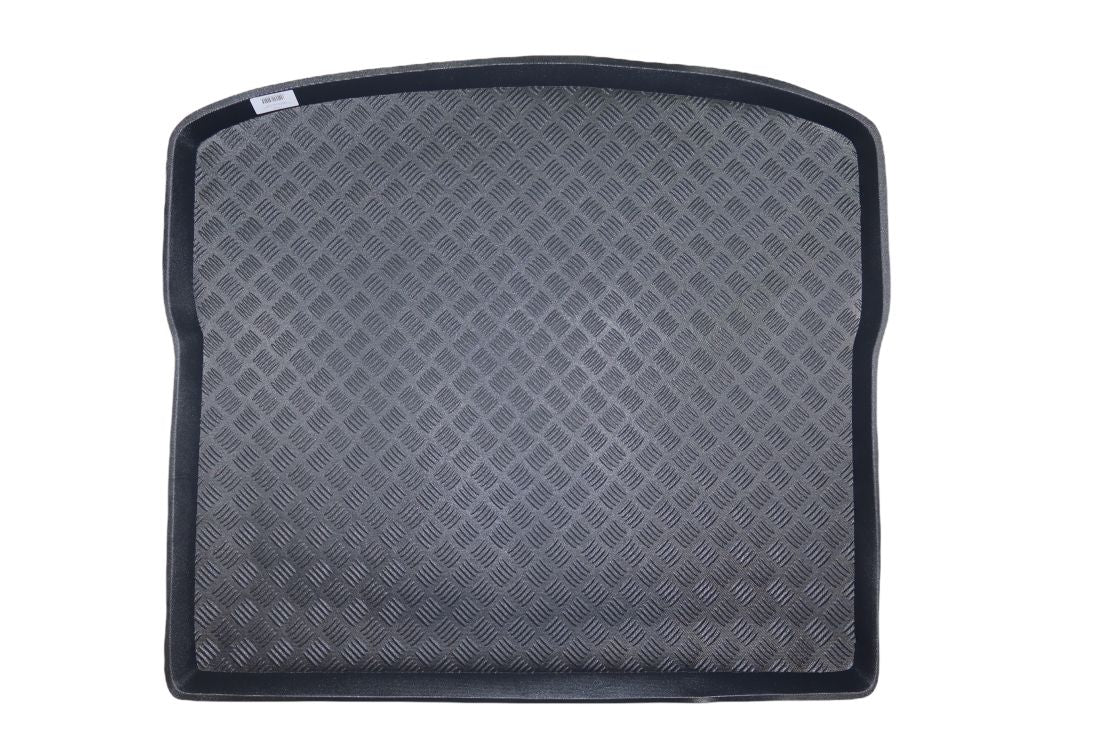 Προστατευτικό πατάκι πορτμπαγκάζ για Ford Focus III (2015-2018) combi, Facelift