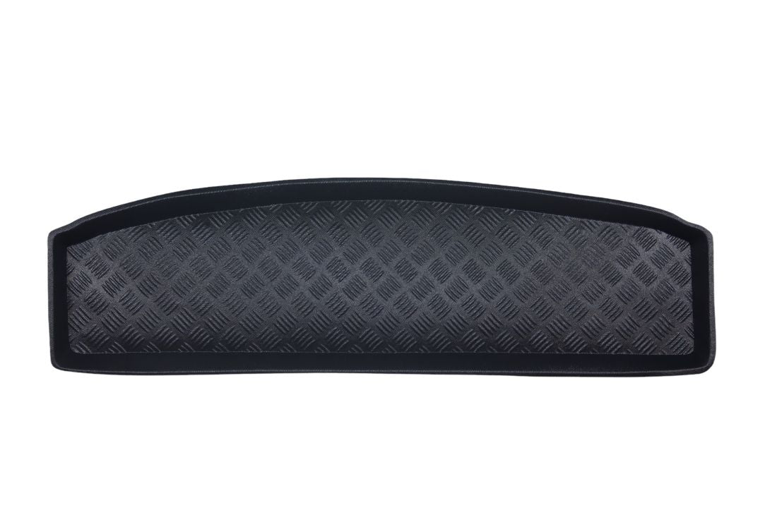 Tavă portbagaj Ford Galaxy III (2015+) 7 locuri