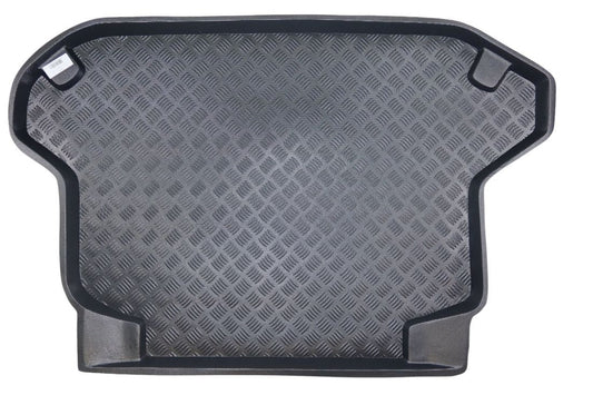 Πάτωμα πορτμπαγκάζ για Honda CR-V (2002-2006)