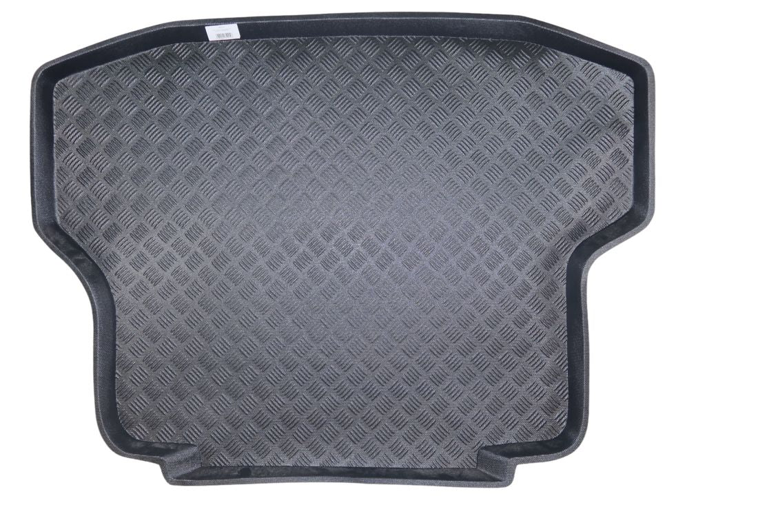 Πόρτα πορτμπαγκάζ για Honda Civic (1995-2000) σεντάν, ιαπωνική έκδοση