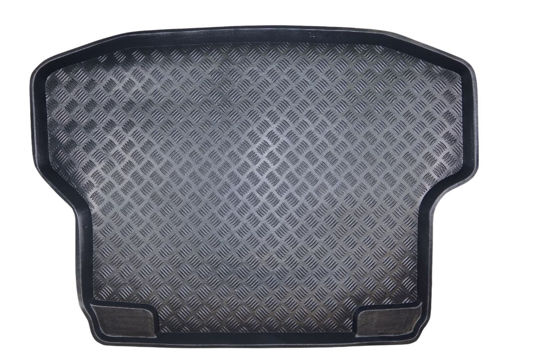 Επένδυση πορτμπαγκάζ για Honda Civic (2001-2006) σεντάν