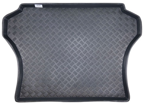Πόρτα χώρου αποσκευών για Hyundai Santa Fe (2000-2006)