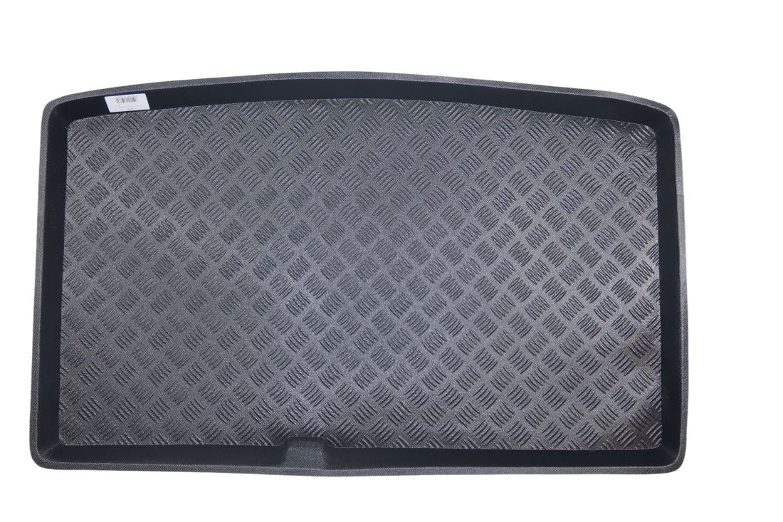 Covor portbagaj pentru Hyundai i20 (2009-2014)