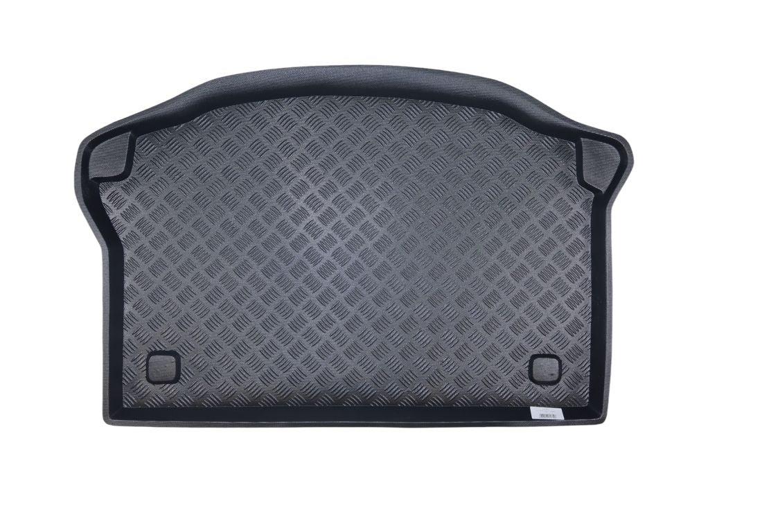 Tavă portbagaj pentru Jeep Cherokee I (2001-2007)