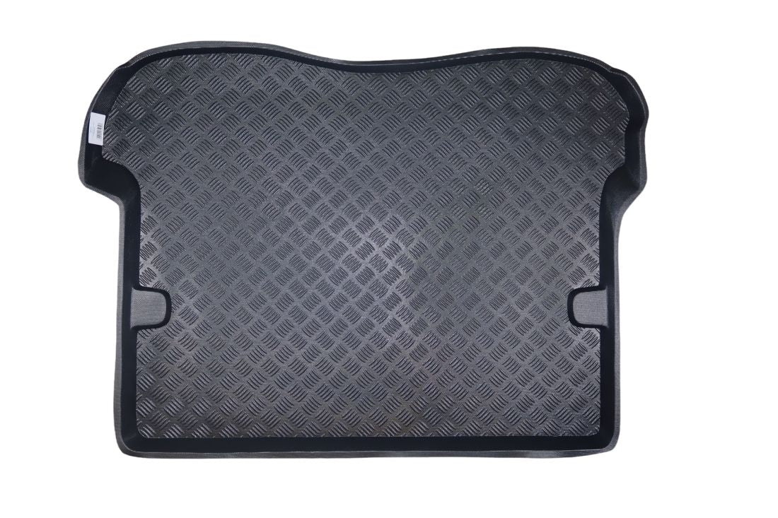 Πίσω επένδυση χώρου αποσκευών για Jeep Grand Cherokee (2005-2010) 4x4 5-θυρο