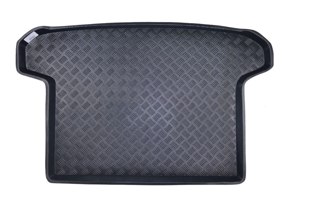 Tavă portbagaj pentru Hyundai Tucson II (2018+) Upper floor