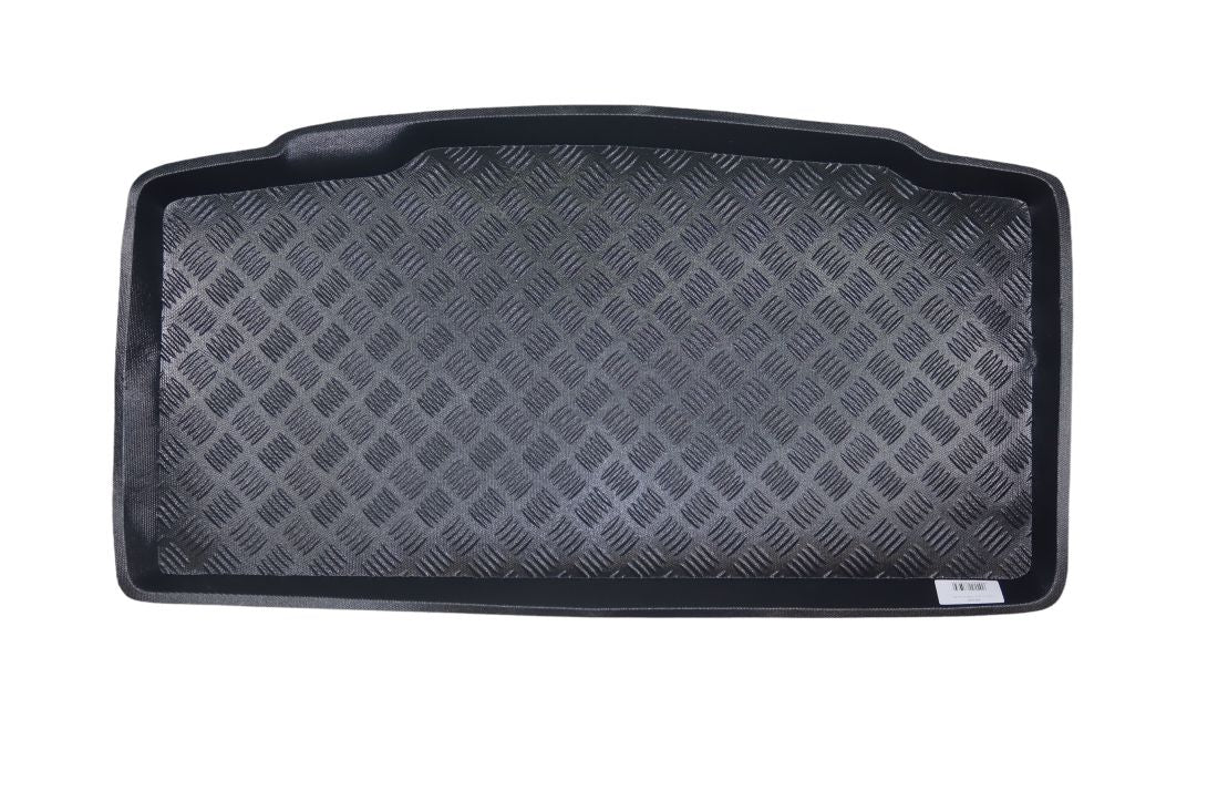 Covoraș portbagaj pentru Hyundai i10 (2013+)